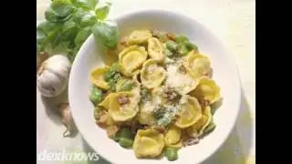 Luigi's Italian Restaurant Spokane WA 99201-0111