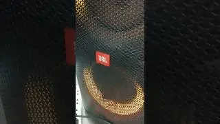 Overload voltage controller technique!