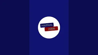 Pak Politics News  is live!