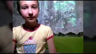 Лайфхаки для жизни\Mary Secret