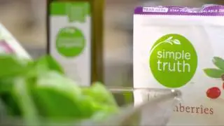 Putting Simple Within Your Reach | VIDEO | Simple Truth