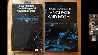Michael Ashkin &mdash; UB Visiting Artists Speaker Series, 10/12/2020