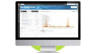 Mindmatrix Sales enablement software Overview