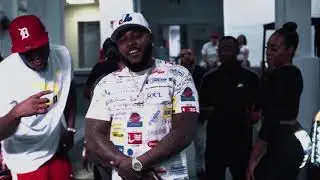 SW Cho - Back N My Bag Intro (Official Music Video)