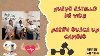 NUEVO ESTILLO DE VIDA