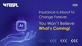 The Insurance Revolution You Won&rsquo;t Want to Miss, Big Launch Coming Soon!