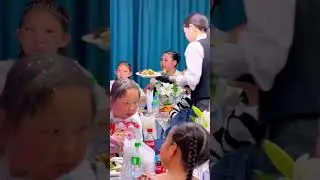 Elementary school Graduation party 2025.05.02