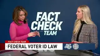 5 states consider tightening election security