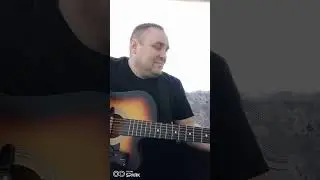 Позволь мне быть
