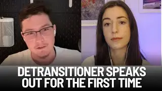 Trans Vaginoplasty: Regret and Phantom Pain