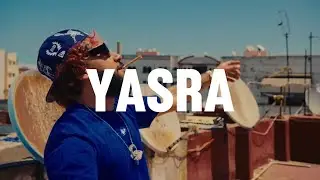 [FREE] Morad X TIF X Afro/French Type Beat - 
