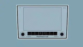 Porsche Classic Communication Management (PCCM) Plus | Explained
