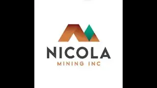Nicola Mining Receives 5-Year Mine Life Extension for Flagship Copper Project New Craigmont Property