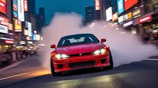 Stunt Car Extreme Level 517 