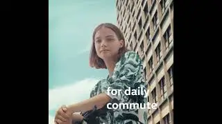 Soflow - Commercial 15' Snippets_SO3_V2.mp4