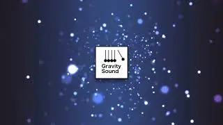 FREE | Ambient Music Loop | Float