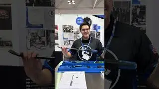 what makes our pry bars so unique #cornwelltools #cornwell #handtools #prybar #manufacturingprocess