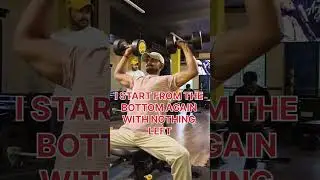 UNBROKEN#motivation#discipline#recoveryjourney#recovery#cancersurvivor#ytshorts#shortsindia#yt