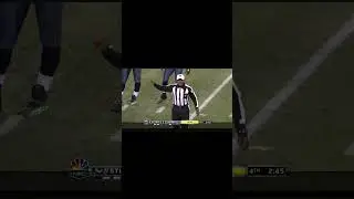 Winning The 2010 NFC West #Gohawks #seattle #seahawks #seattleseahawks #nfl #shorts #rams