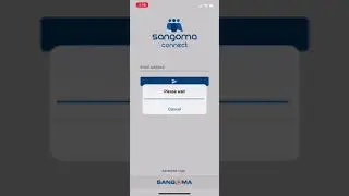 TLS Sangoma Connect