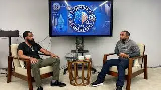 Emotional Loyalty in Politics: African American Attachment to the Democratic Party Ep7 part2