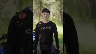 YZ Battle Series