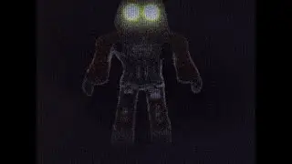 SCP:Facility Lockdown || Zeta-9 