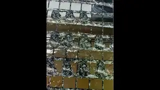 Water transfer printing process # water transfer printing processing # Huizhou water transfer # pla