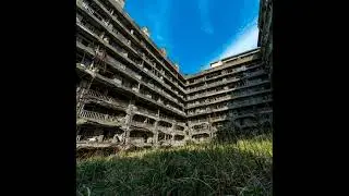 189. Haunted AF: Hospitals