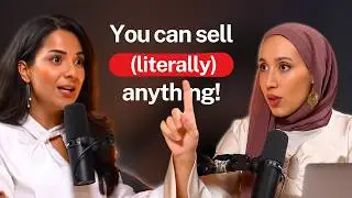 Content that sells (NO GATEKEEPING)