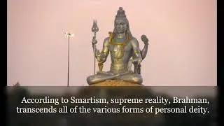 Smartism