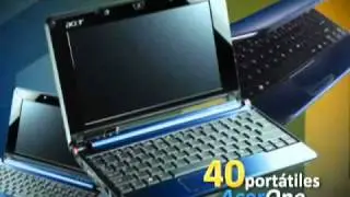 COPIDROGAS.wmv