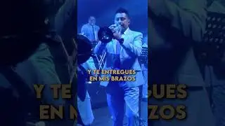Hasta que tu regreses... 🎶🎶🎶  #cumbia #musica #salsa #baile #music #rayitocolombiano  #fiesta