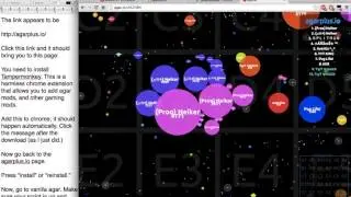 Agarplus Download Trial