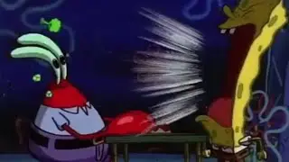 PS2 Startup meme