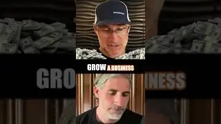 3 Ways To Grow Your Chiropractic Business! #chiropracticcare