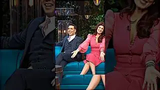 Твинкл Кханна Толд 🤬😰 Акшай Кумар скучен 🤢🥺 #akshaykumar #viral #shorts #trending