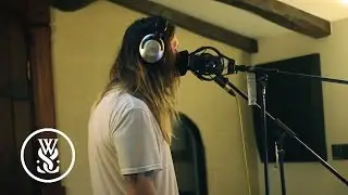 You Are We - Vocal Studio Update