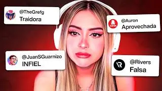 The DESERVED FALL of ARIGAMEPLAYS