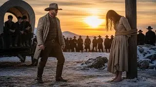 Western romance, redemption stories, surprising twists, powerful emotional scenes🤠❤️&zwj;🩹👈