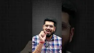 Article 101 (4) - Amritpal Case - Disqualification from Parliament
