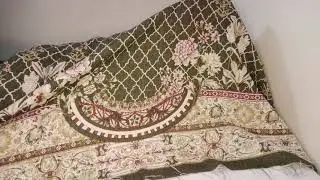 Winter kay suits/ladies asian suits/asian suits/style waves/#8