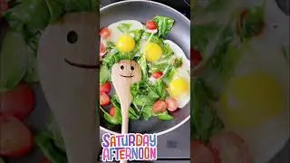 Delicious breakfast bowl #weightlossjourney #fok #foodobsession