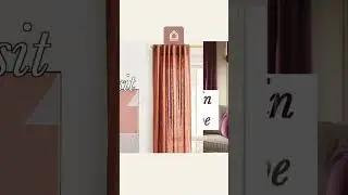 A curtains store near you - Visit Avikar 46 Central Avenue - Massive discounts available.  #curtains