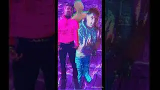 No Hook - LBS Dre ft. Lil Draco & BNA CJ