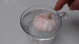 REMOVE BLACK MAGIC SPELLS WITH THIS RITUAL