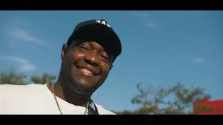 Markintosh Kob&egrave; ti mama(clip officiel)#markintosh #musiquecentrafricaine