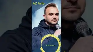 AZ Arto - MiraLuna