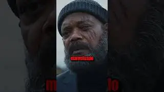 O PRINCIPAL PROBLEMA DAS S&Eacute;RIES DA MARVEL #marvel #series