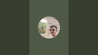 SRIYOGA   is live!